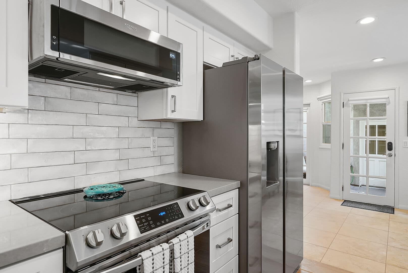 Kolmar Beach Home - Image 7