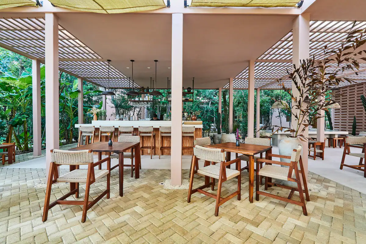 Aflora Residence 221 - Image 4