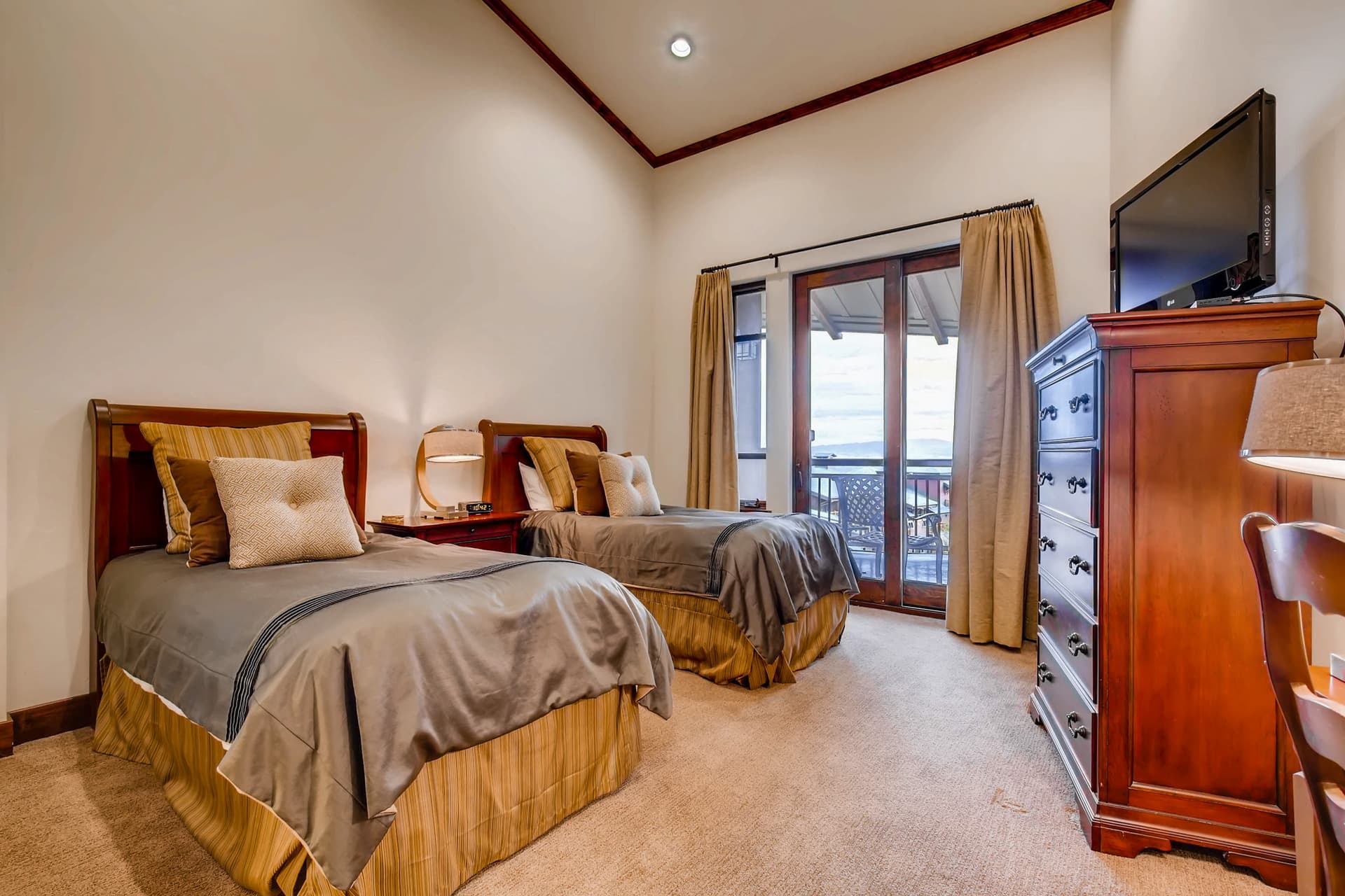 Canyons Resort Centric House - Image 20