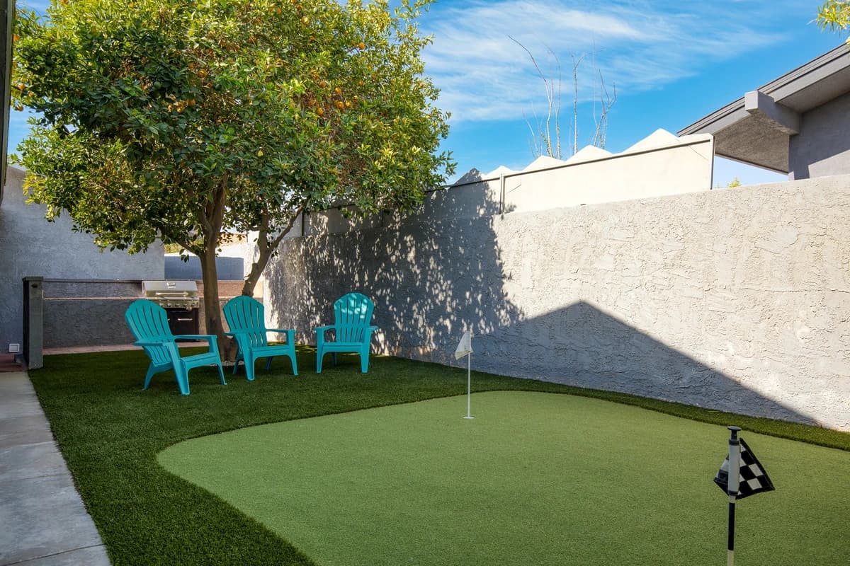 Quinta Blue - Image 21