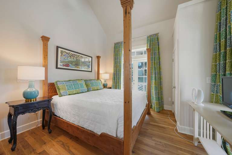 Mellow Yellow - Image 20