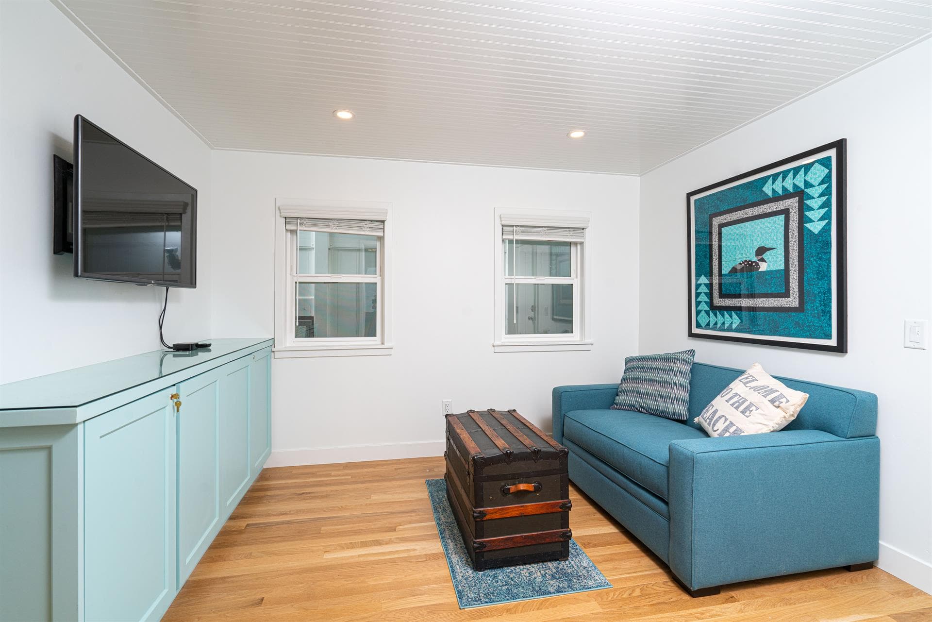 Sunset Sail - Image 15