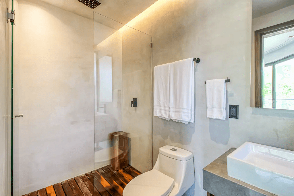 Cascade Haven - Image 15