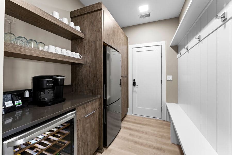 Salience Path - Image 25