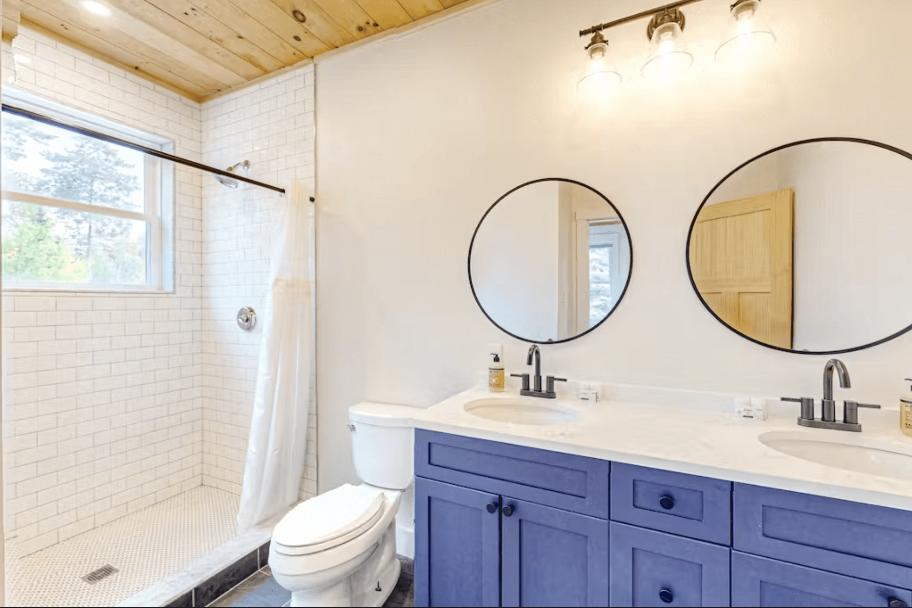 Ridgeview - Image 14