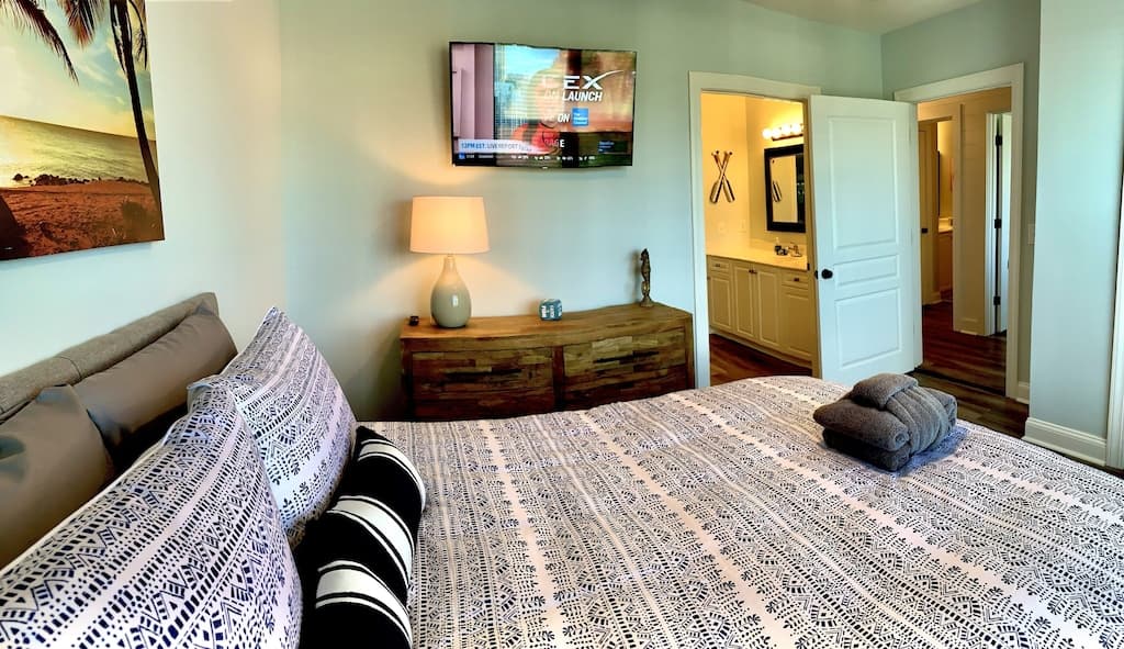 Oceanwatch - Image 24