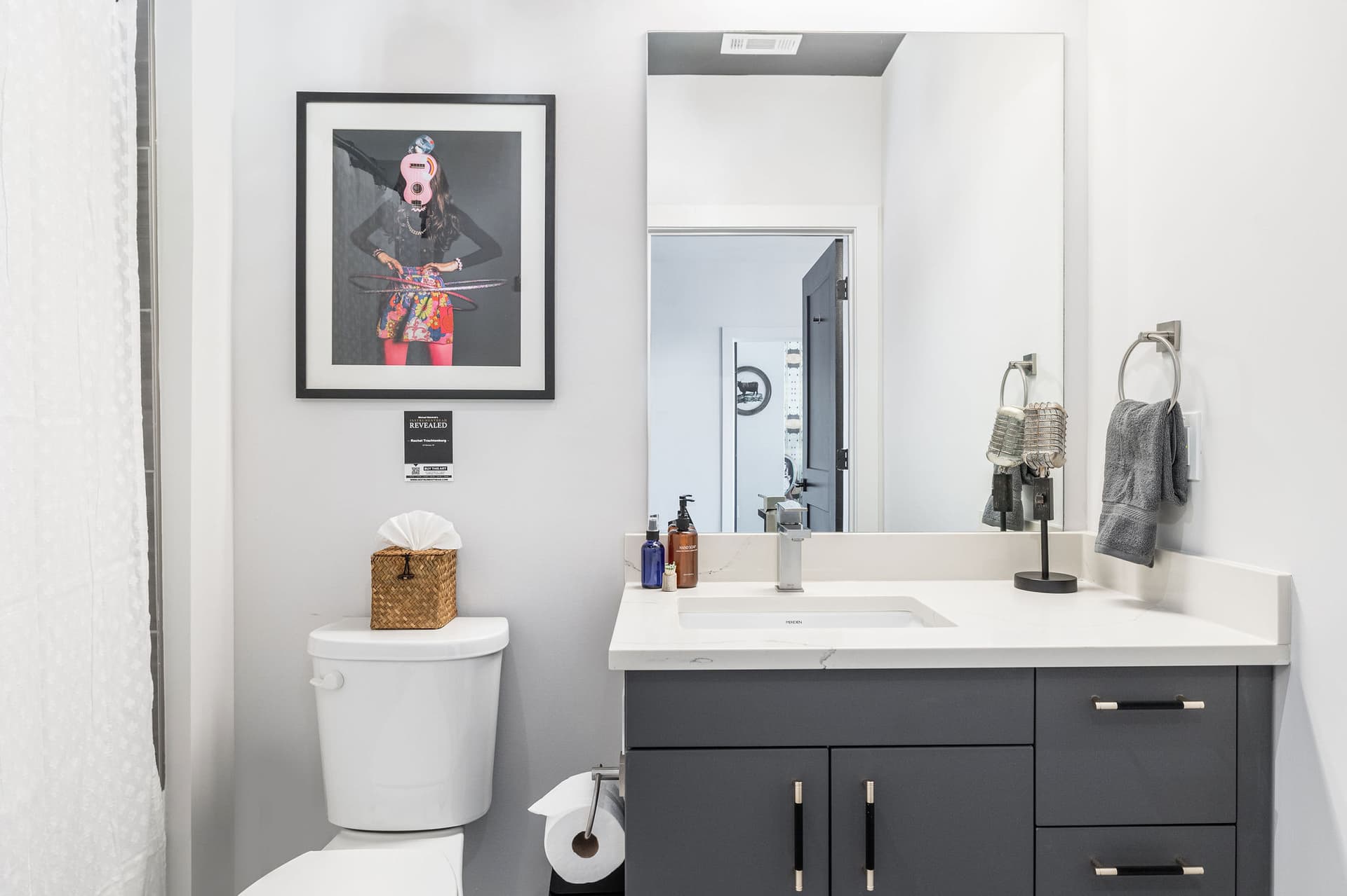 Honky Tonk Party Pad #2 - Image 52