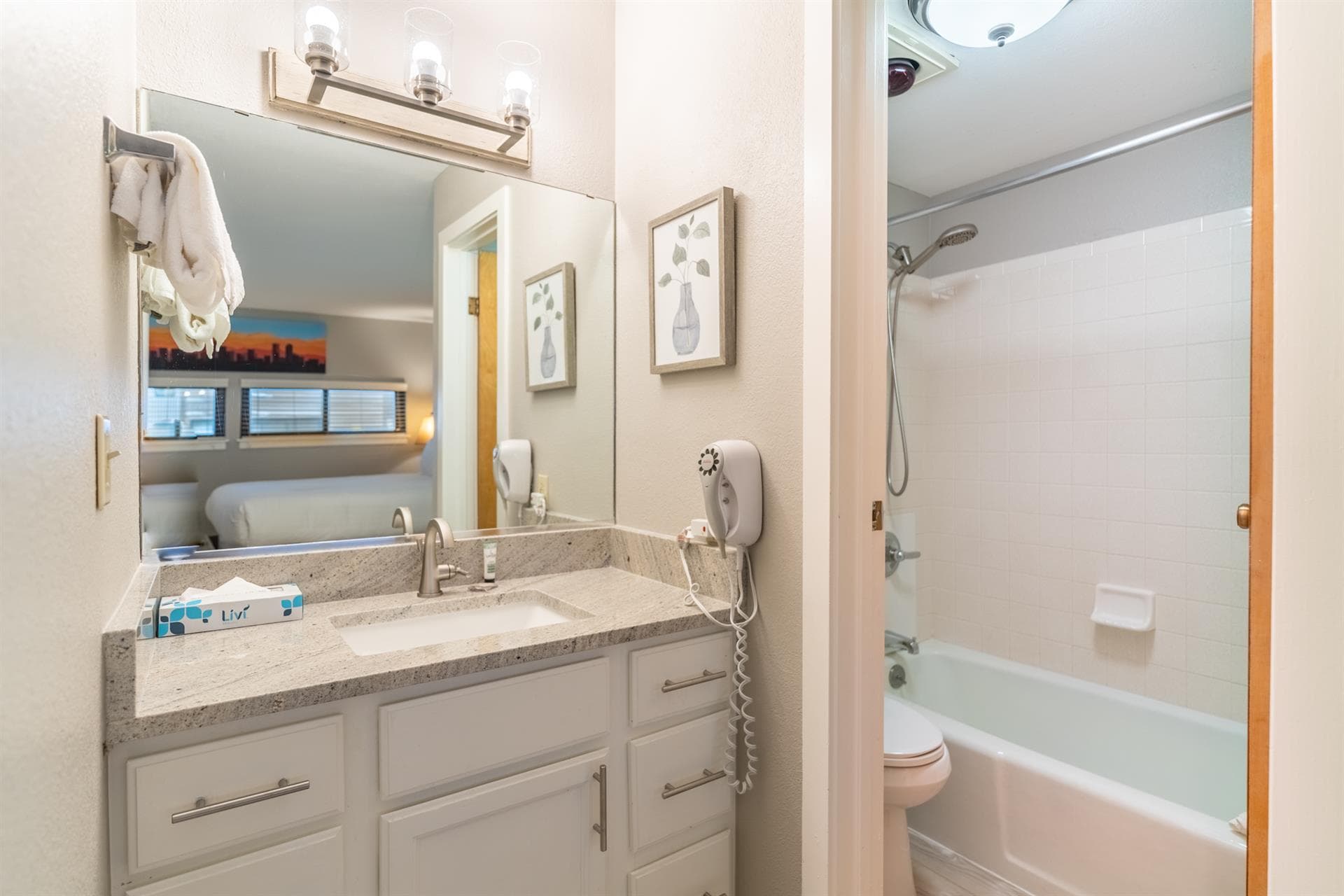 Soothing Shire - Image 22