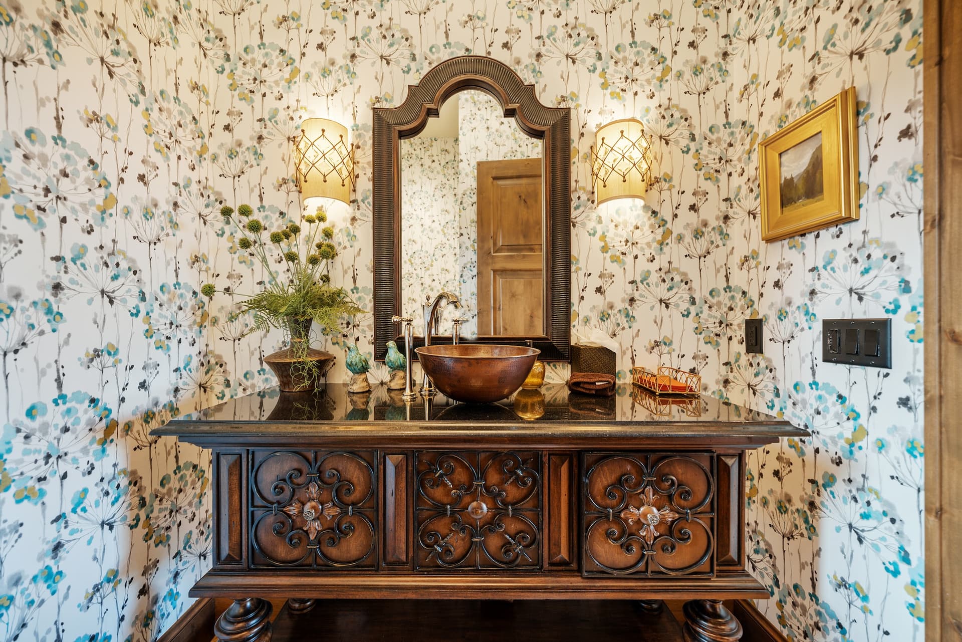 Last Best Chalet - Image 14