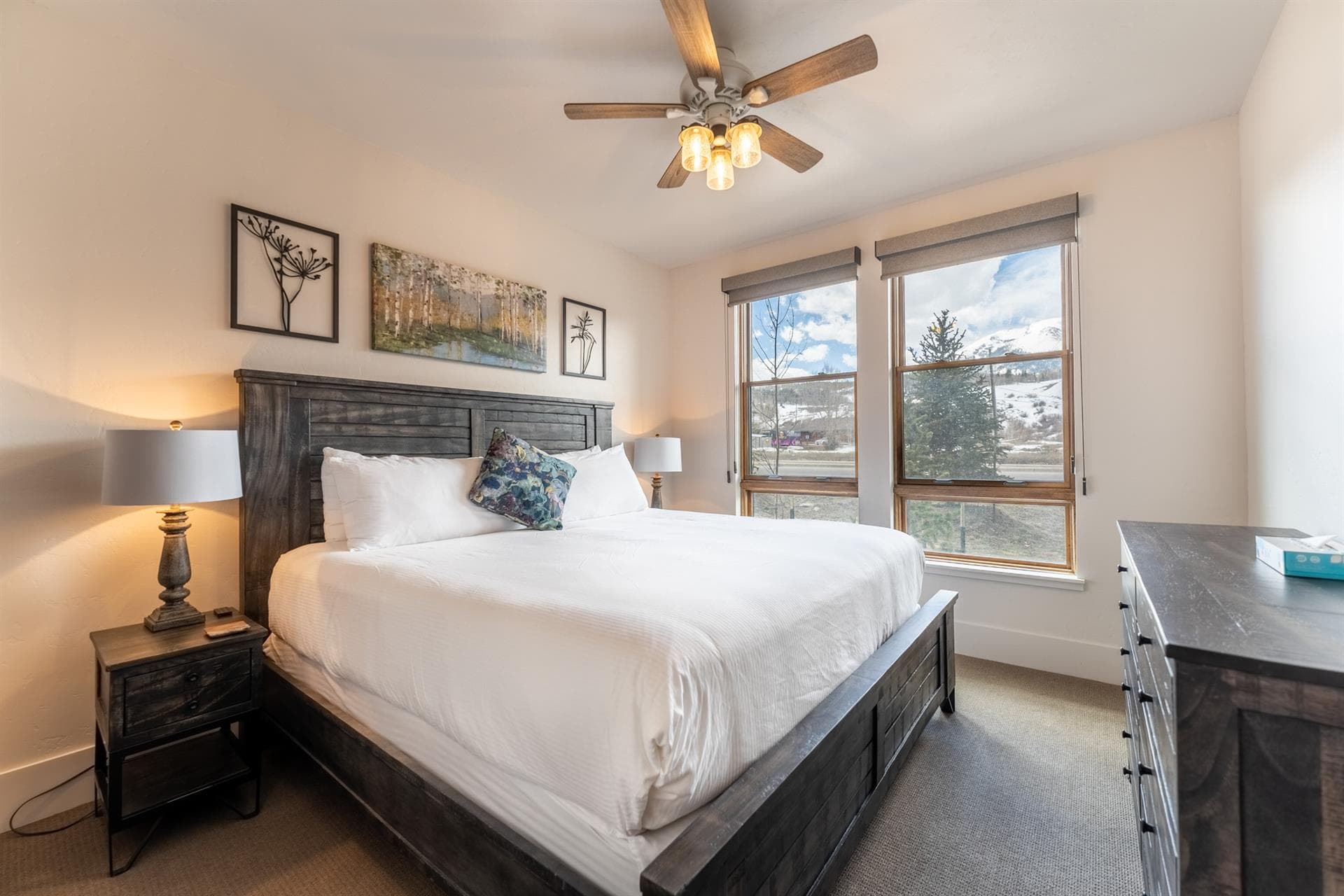 Alpine Aura Enclave - Image 20