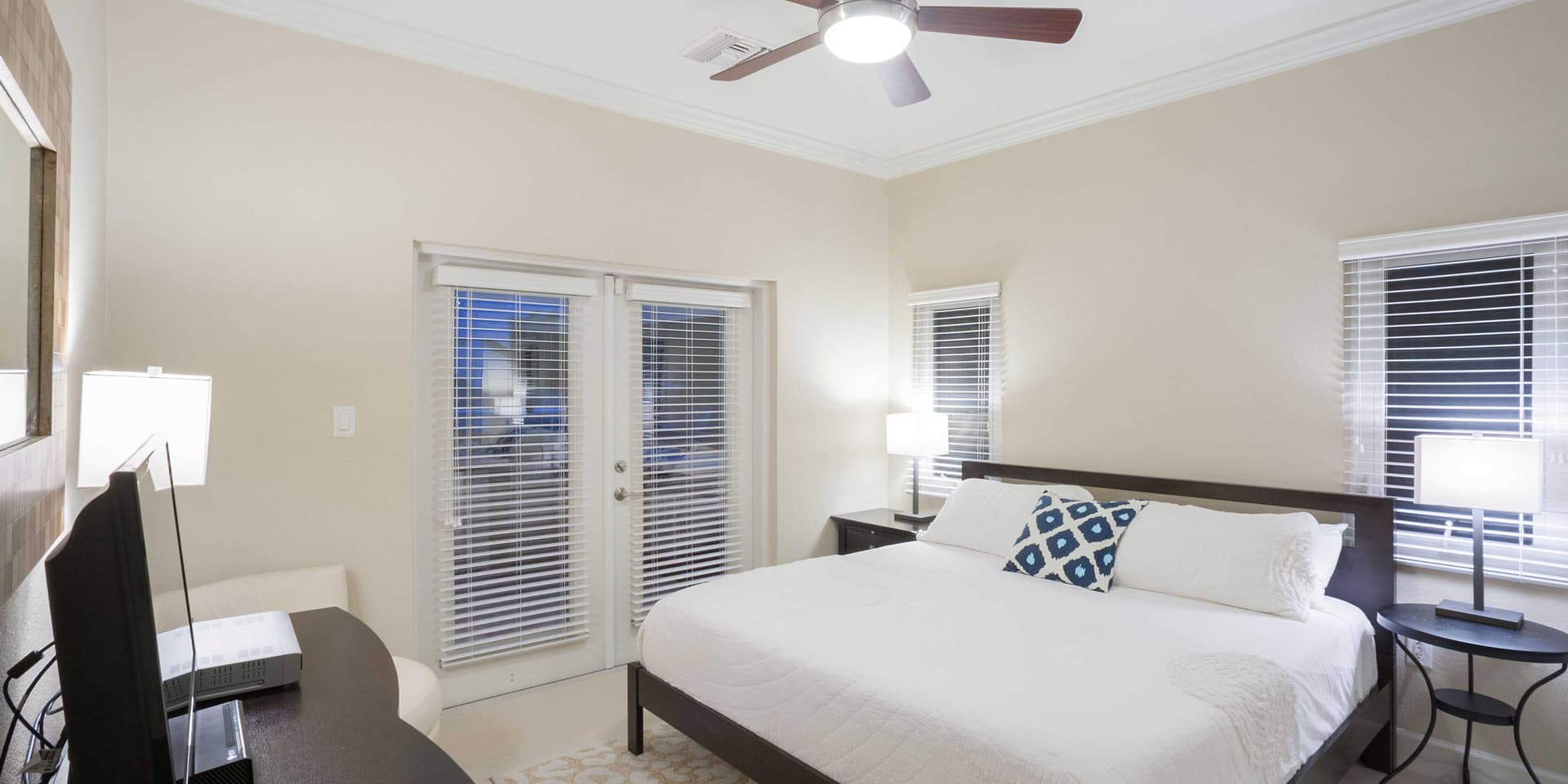 In Harmony Villa - Image 11