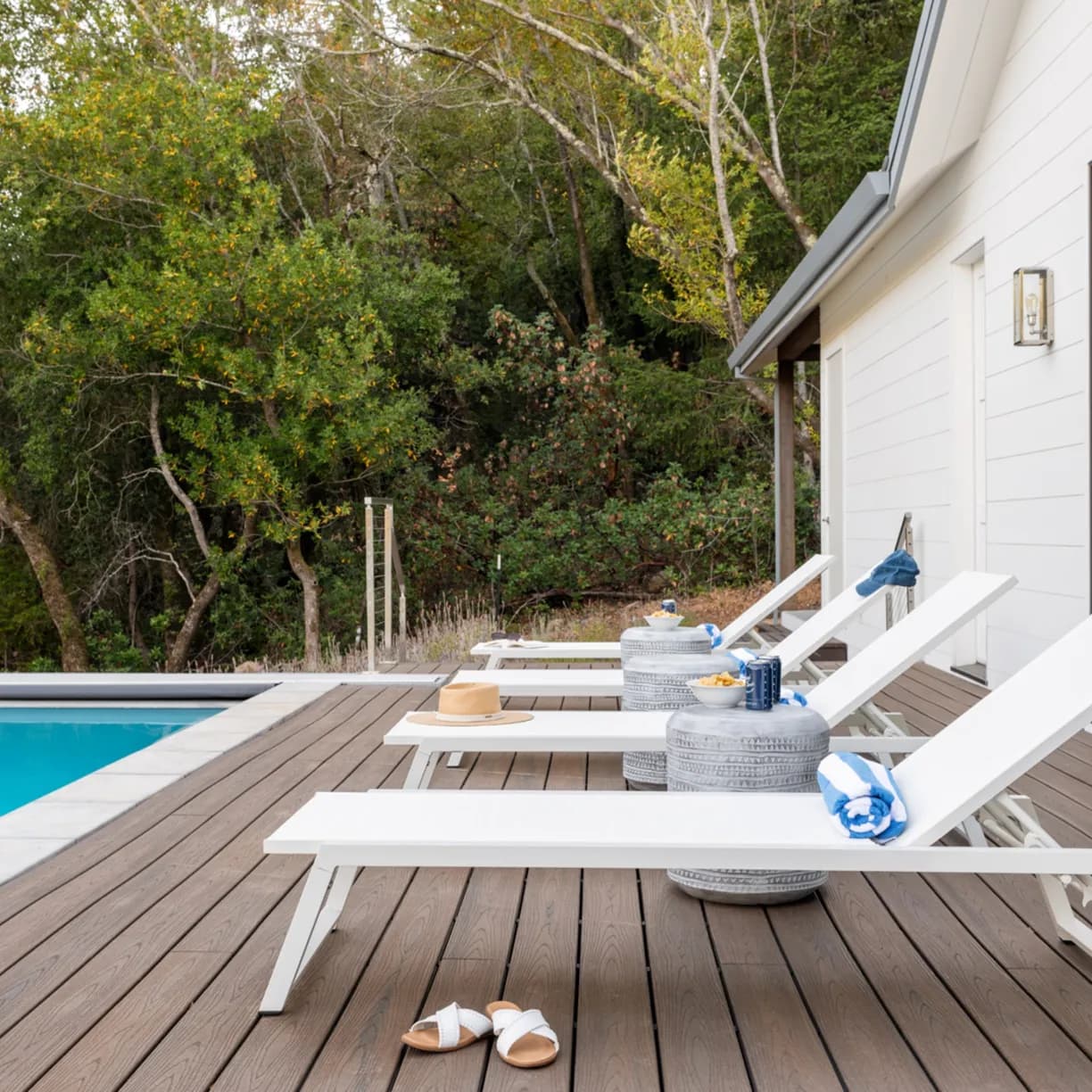 Syrah House - Image 3