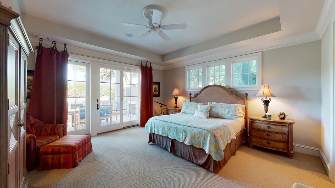 Promontory Place - Image 17