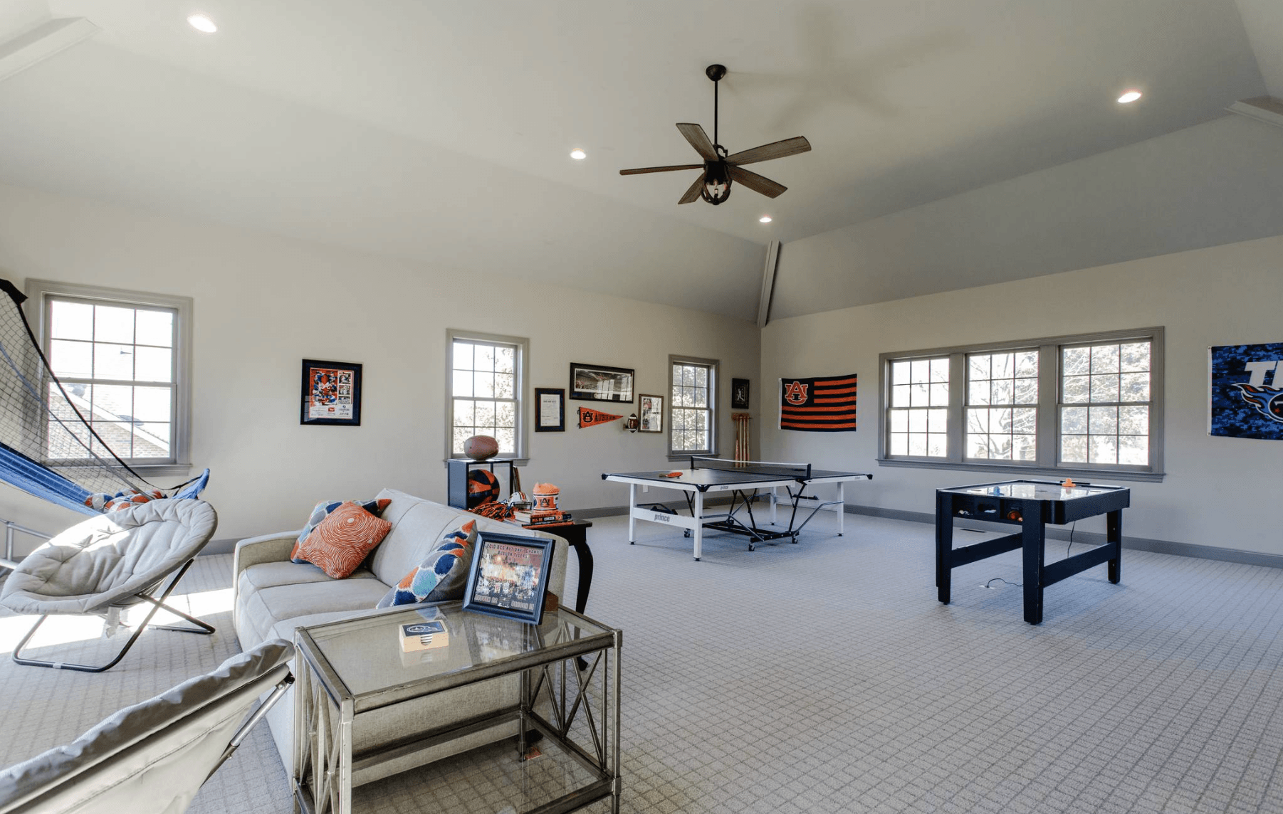 Nashville Harpeth Hills - Image 2