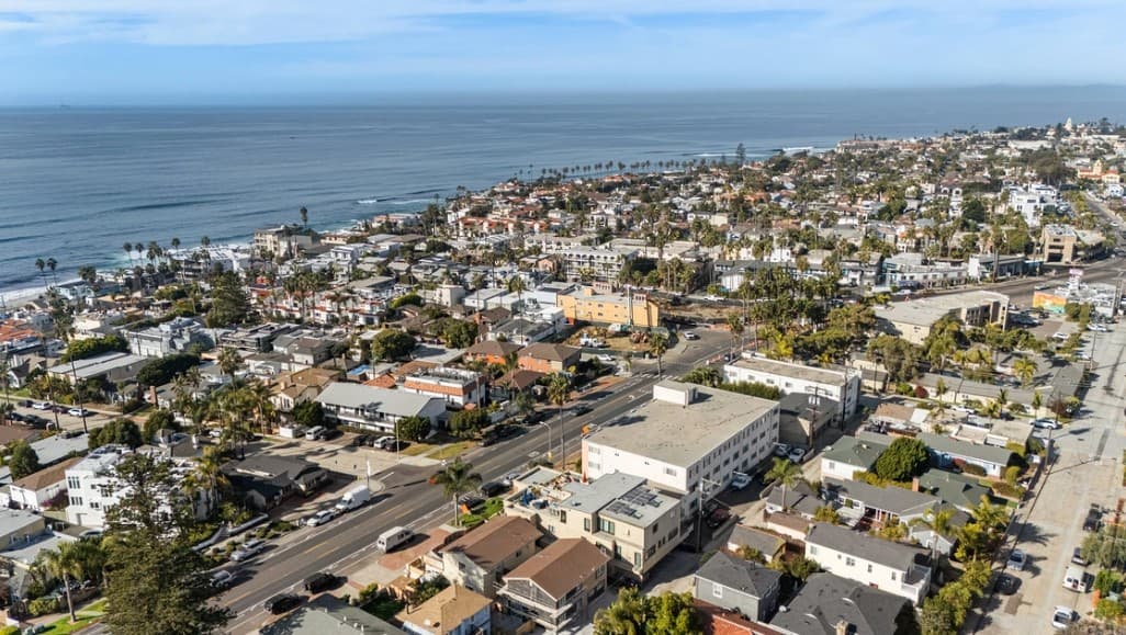 Windansea - Image 52