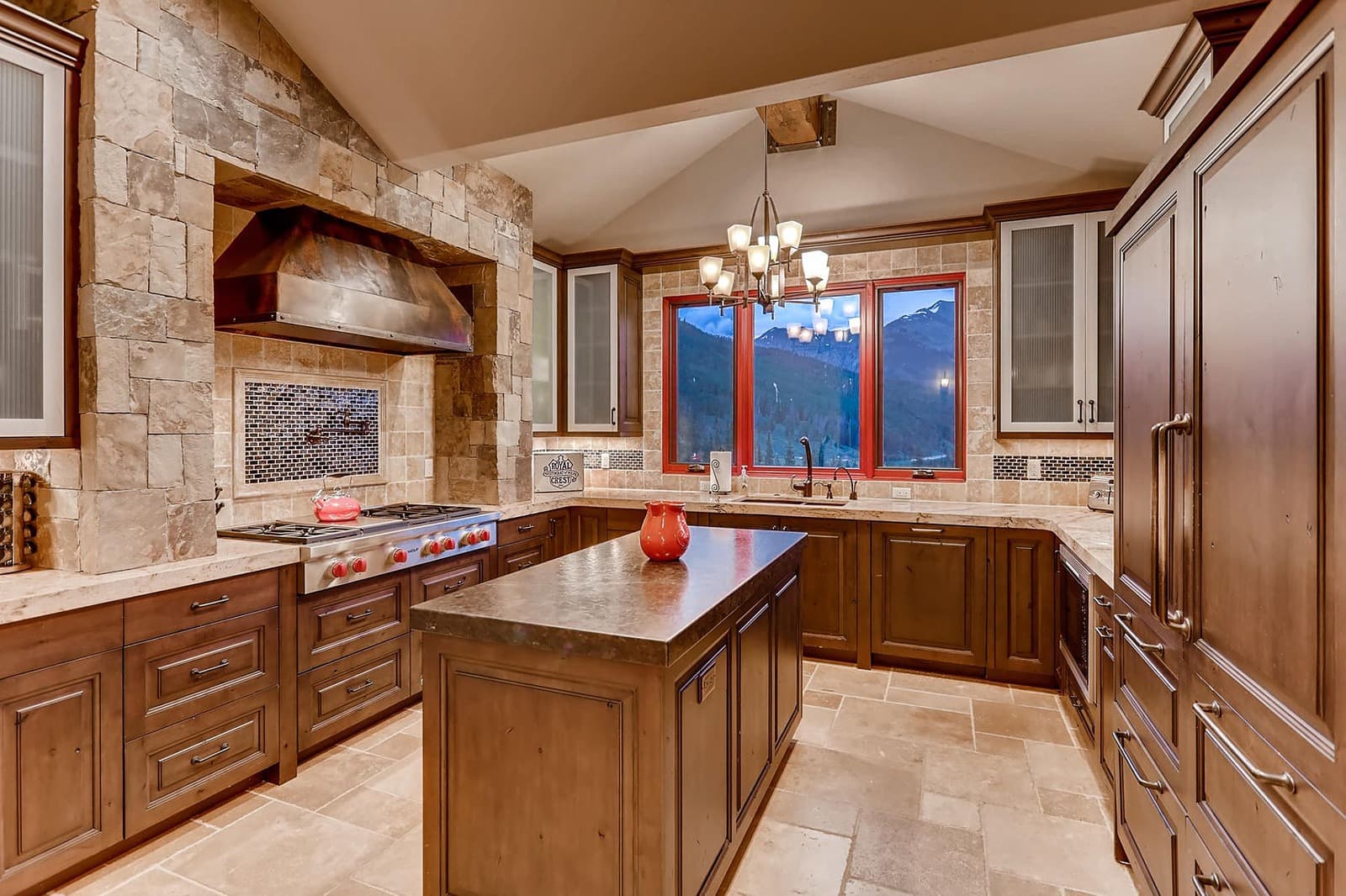 Snow Manor - Image 8