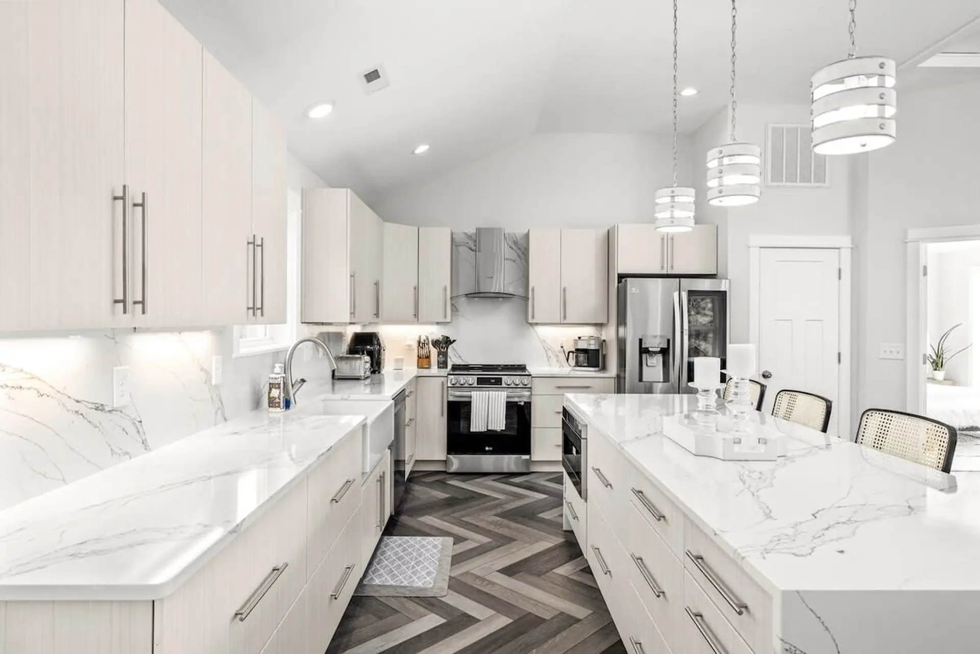 Ocean's Grove - Image 7