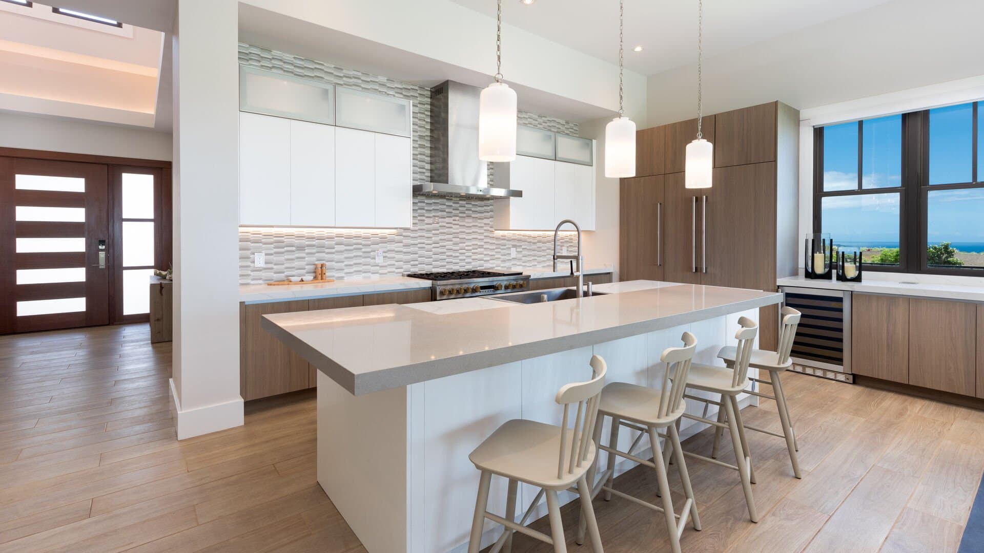 Mauna Kea Magic - Image 5