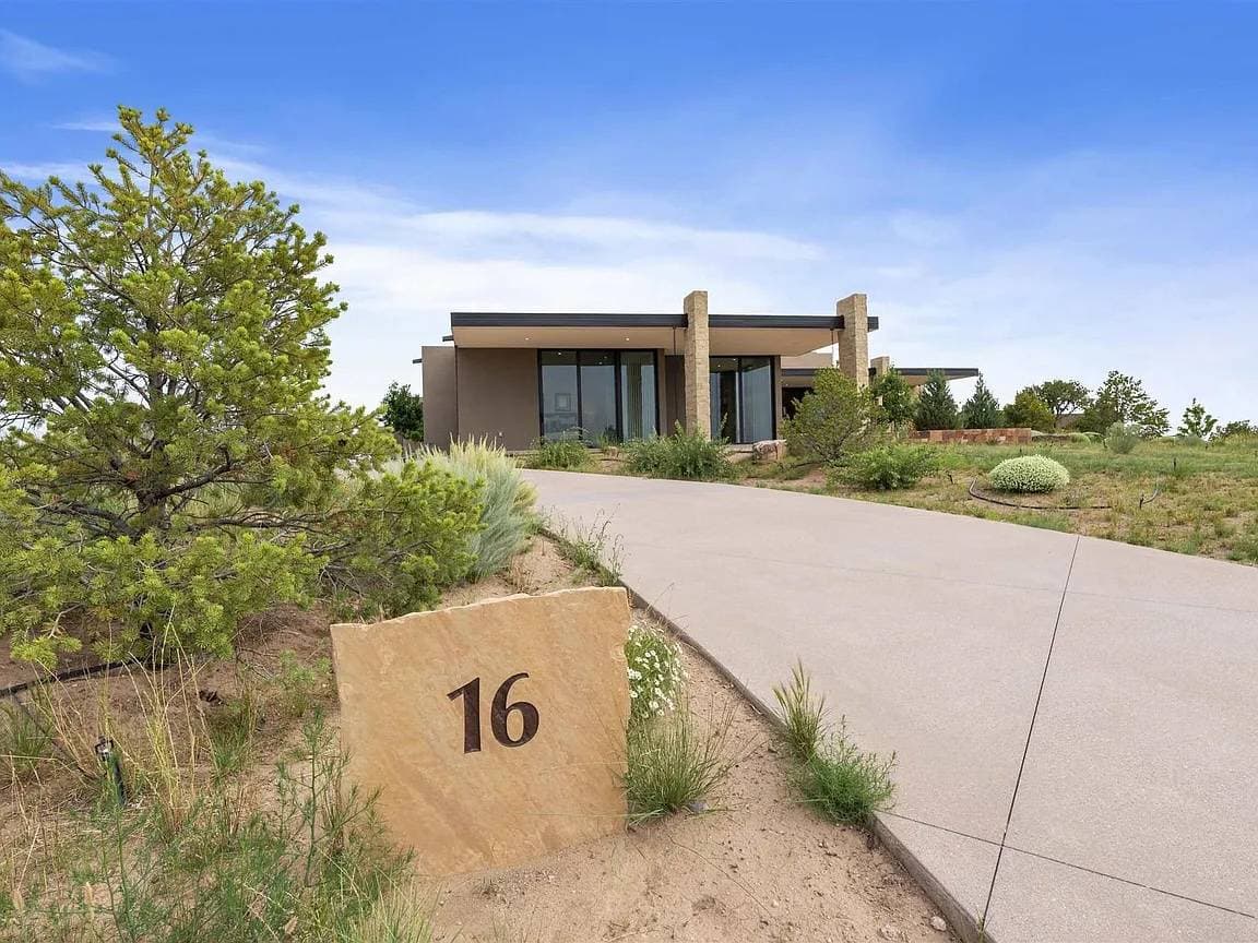 Oso Vista Retreat - Image 35