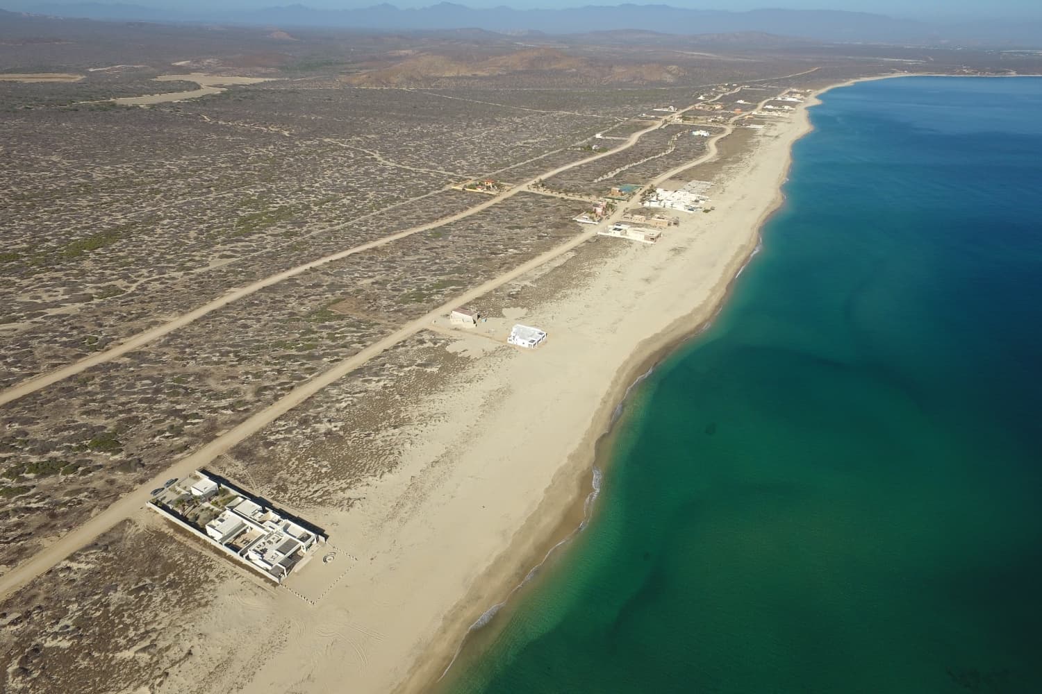 Casa de la Playa - Image 48