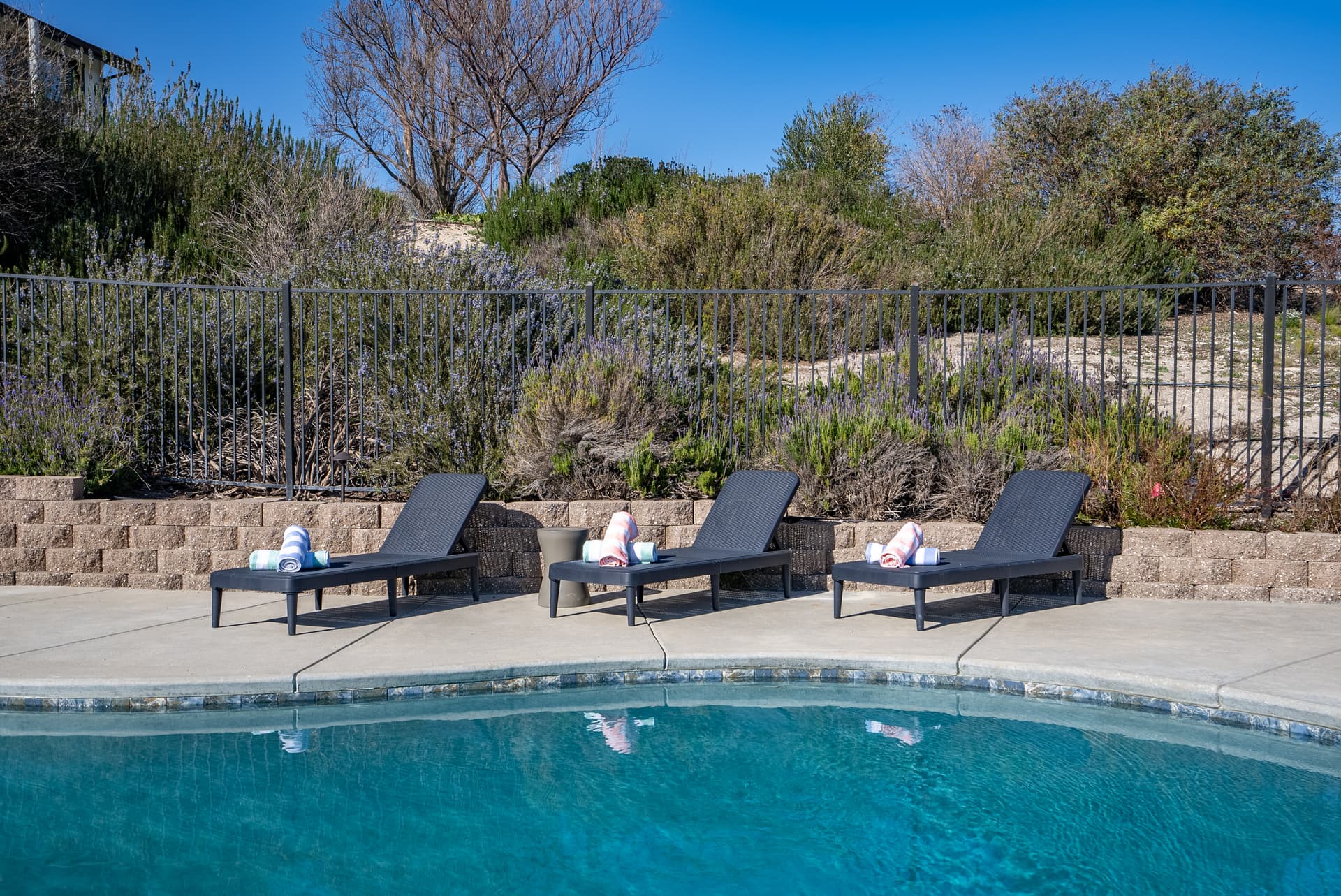 Mira Vista Heights - Image 45