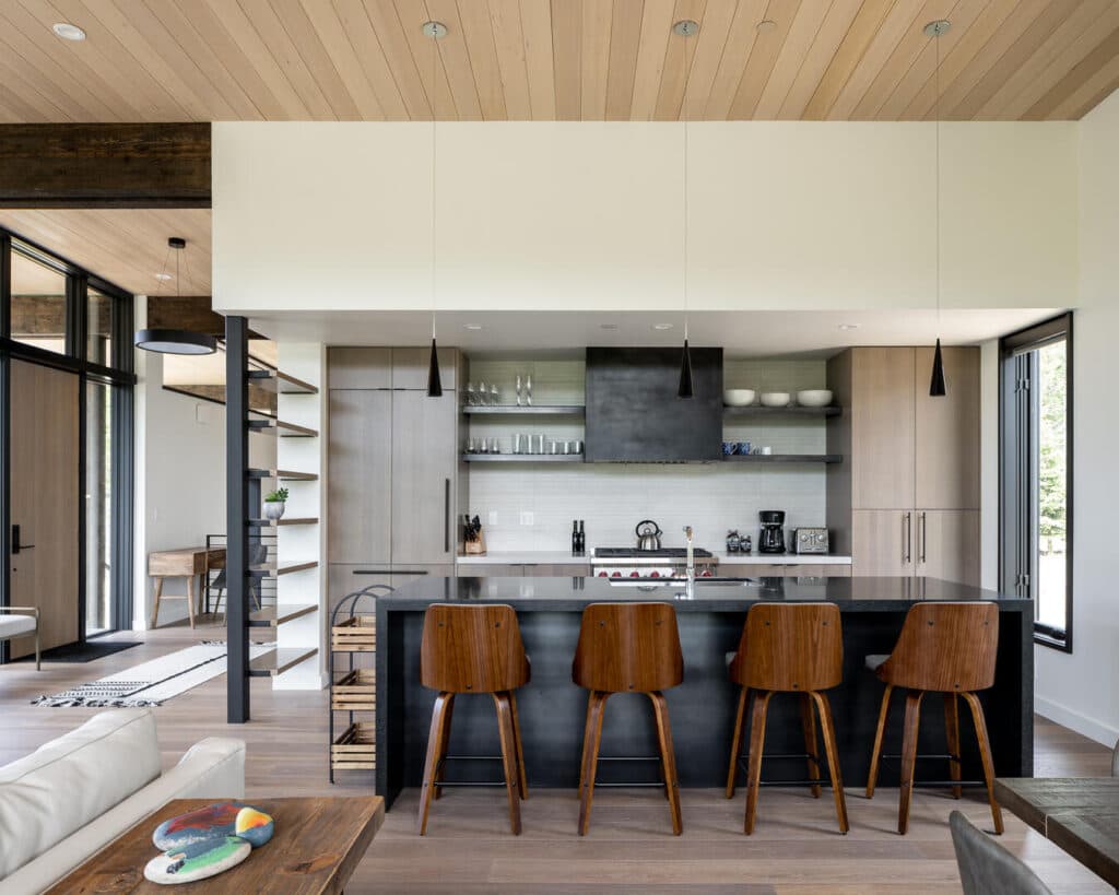 Treeline Estate - Image 7