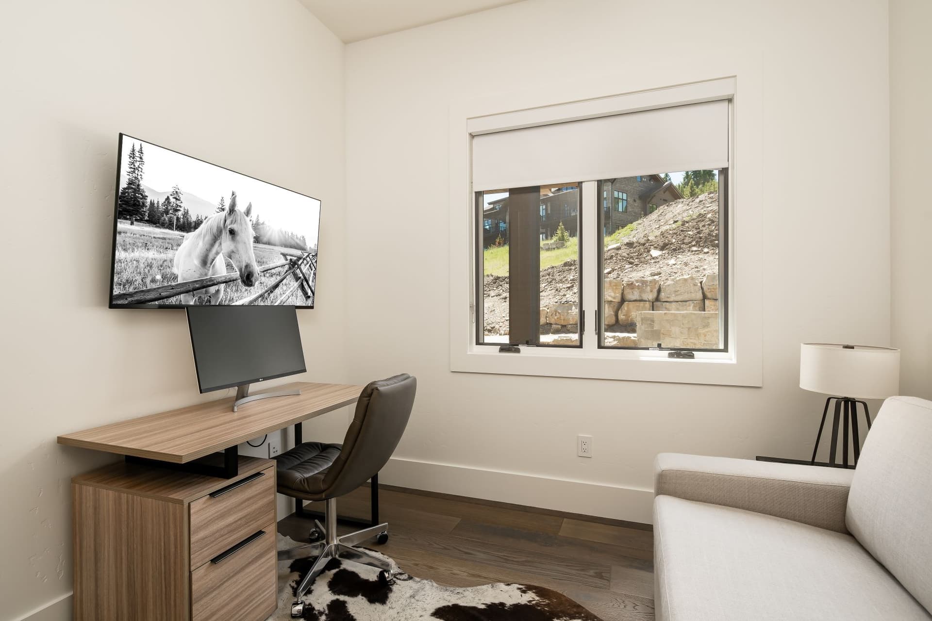 Inspiration Point Townhome #6C - Image 12