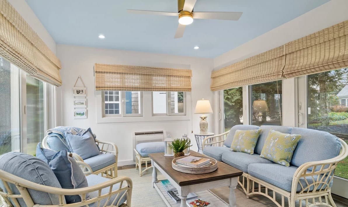 Shore Harbor - Image 15