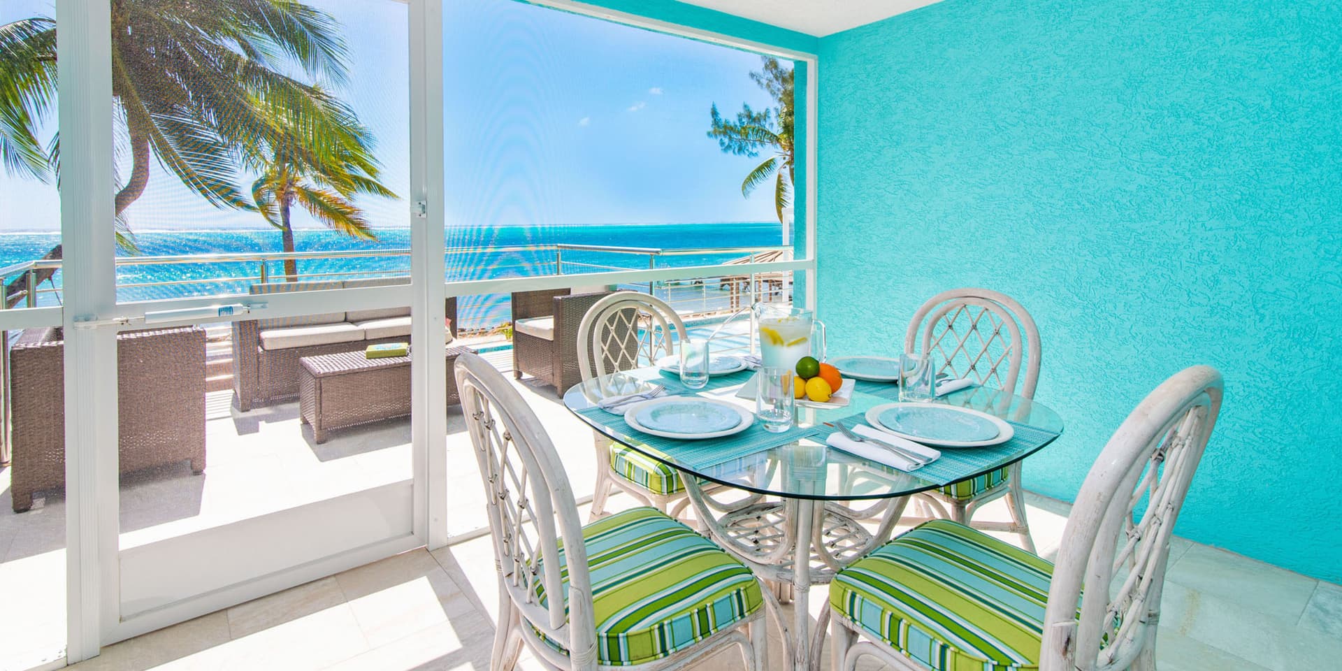 Blue Serenity - Image 31