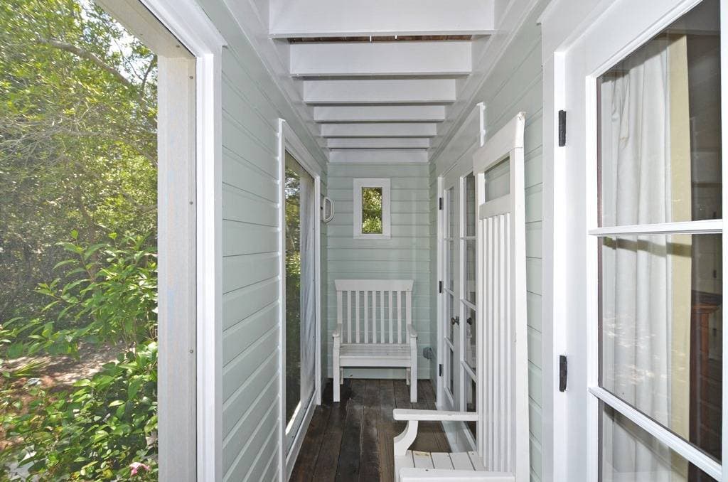 Golden Dune Home - Image 31