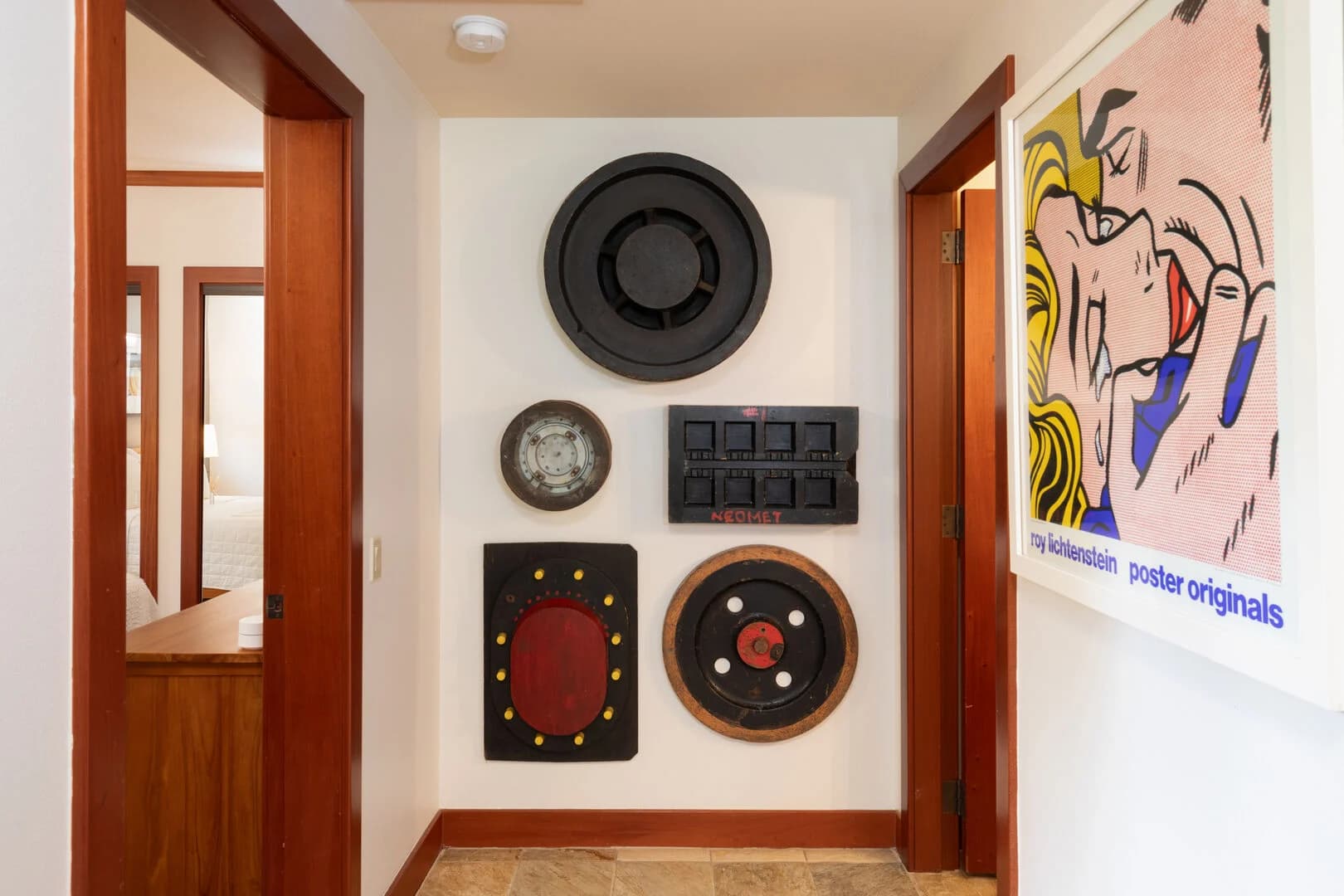 Aloha Joe's Ohana - Image 19