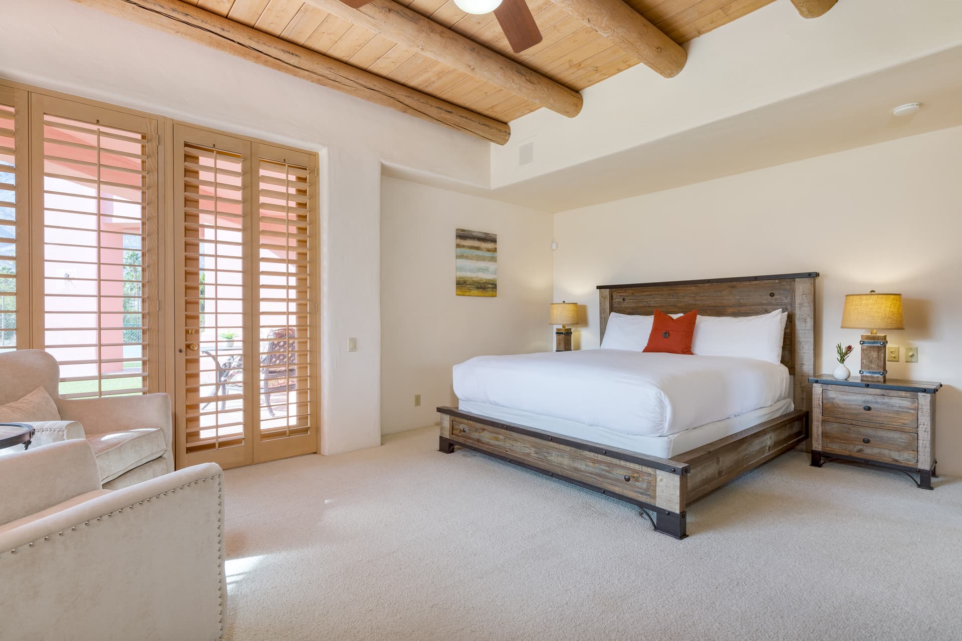 Pond Estate - Image 60