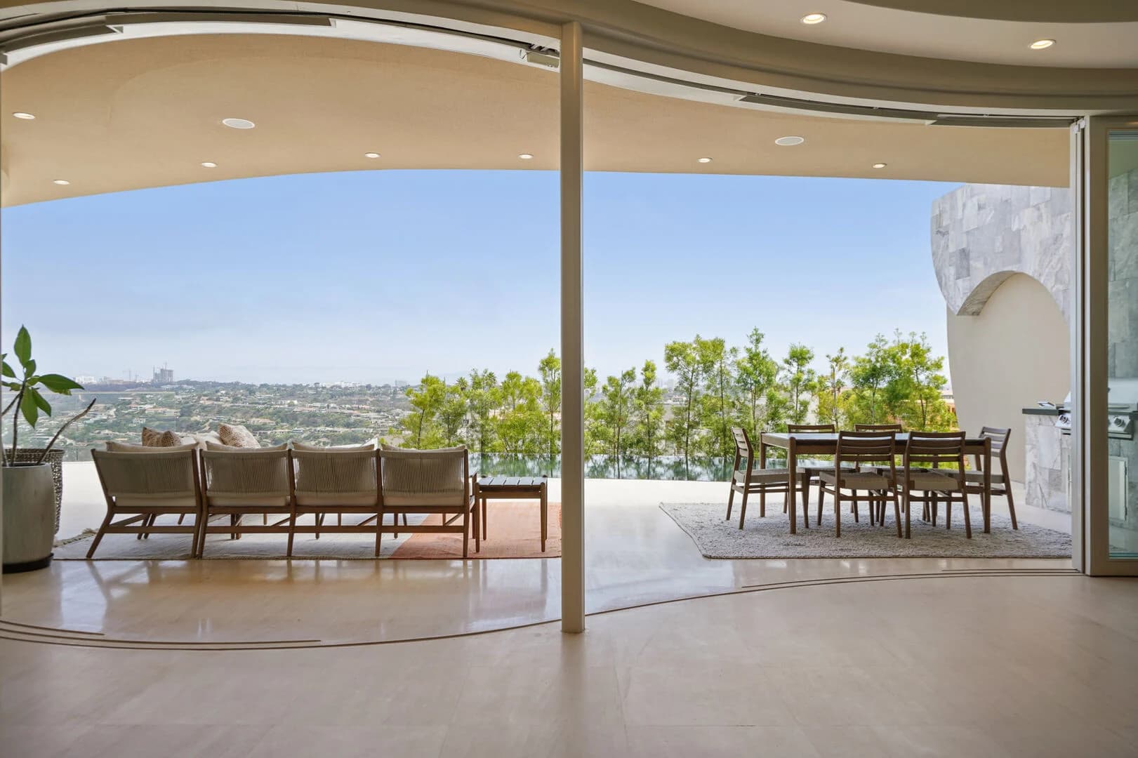 Villa Luna - Image 9