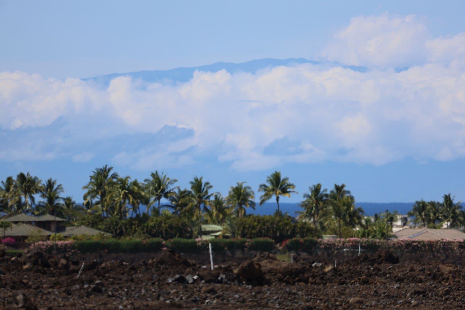 Sparkling Waters - Image 45