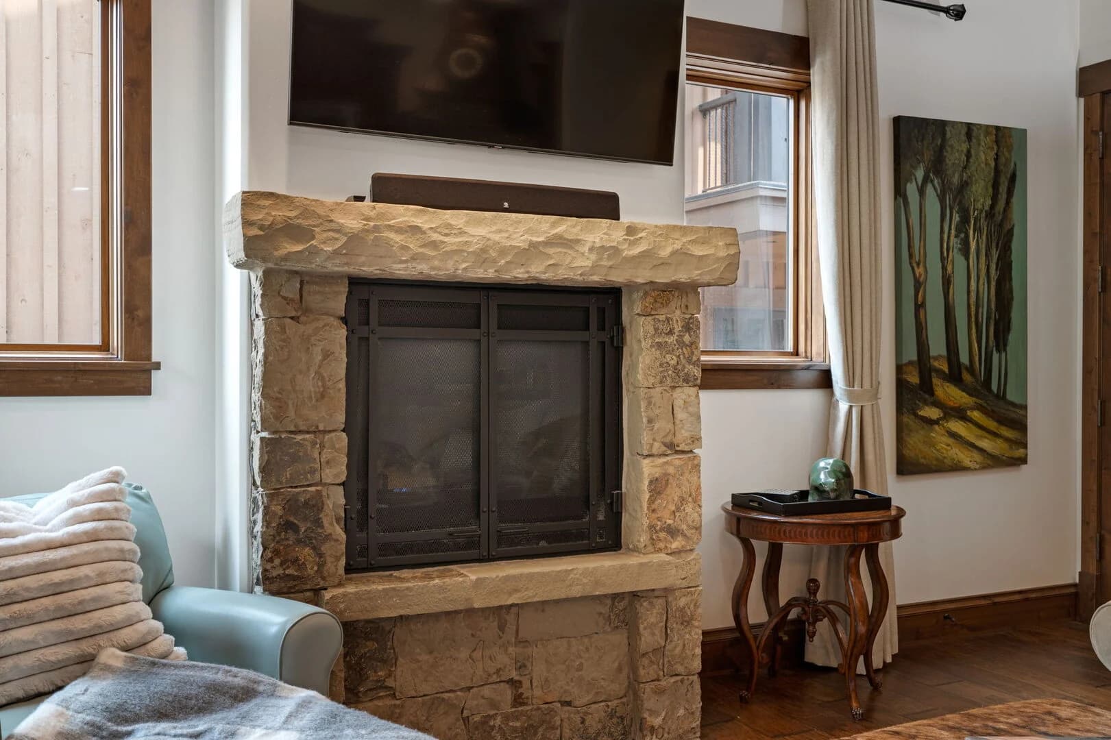 Juniper Landing #108 - Image 5