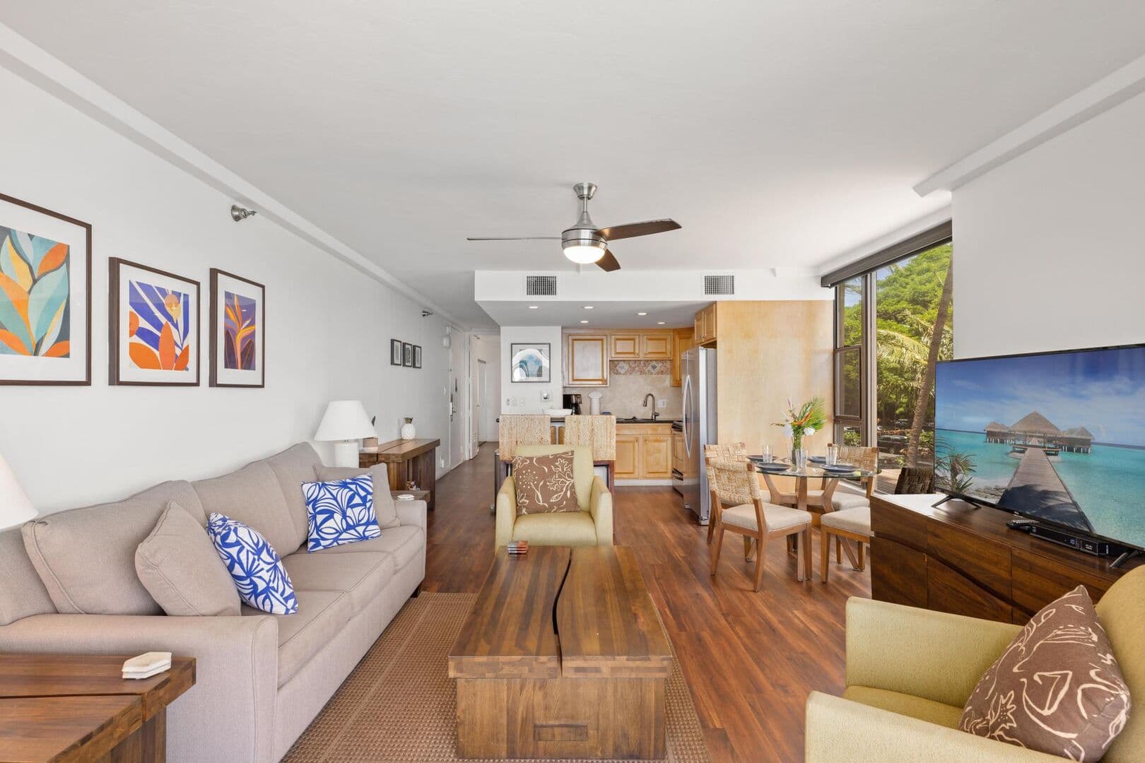 Maui Kai #301 - Image 4