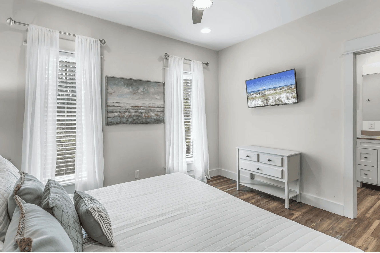 Pura Vida - Image 13