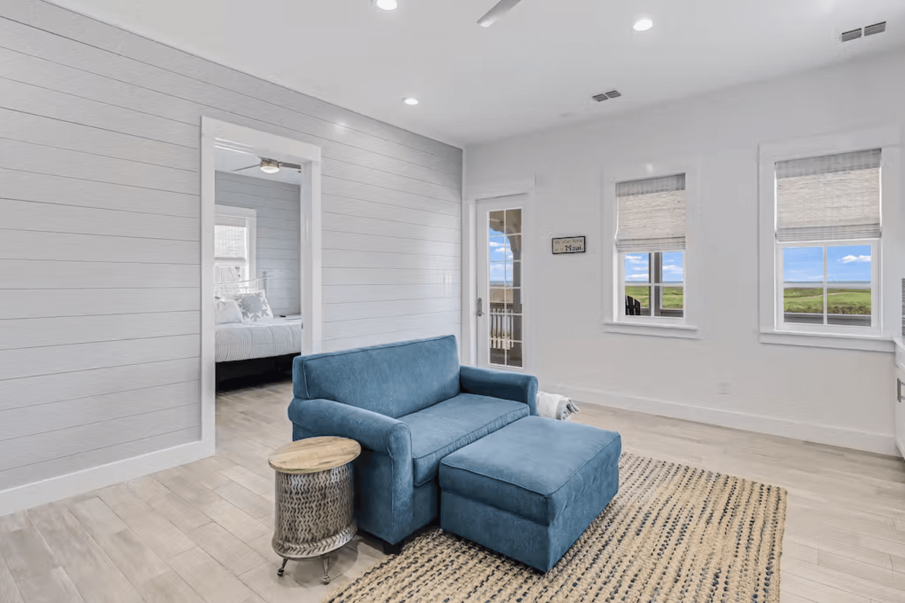 Kahakai Retreat - Image 28