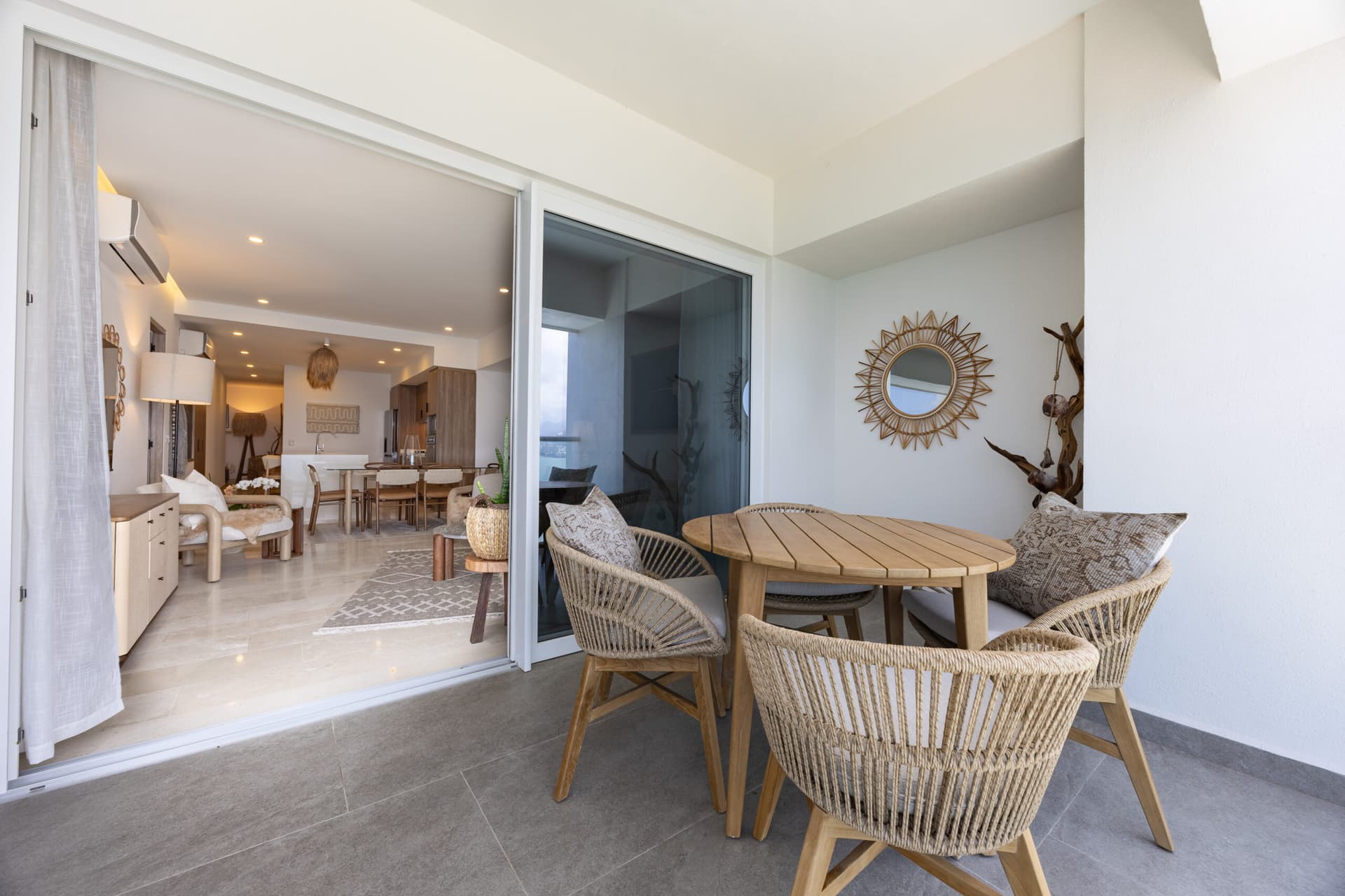 Harbor 171 Residences #803 - Image 25