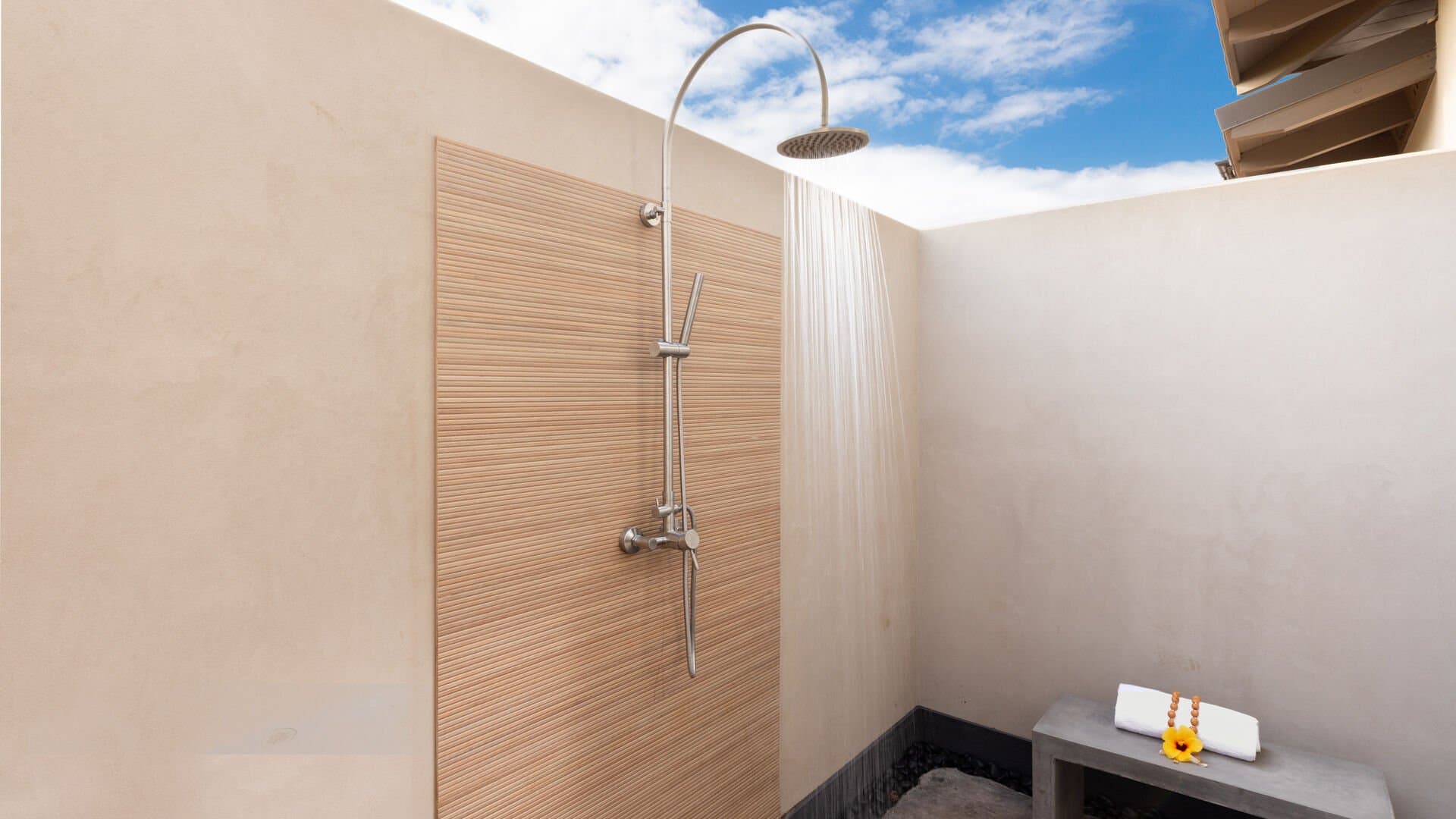 Mauna Kea Magic - Image 41