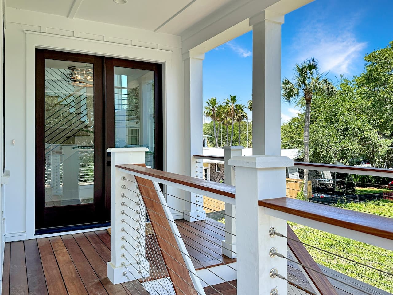 Beach Dream - Image 65