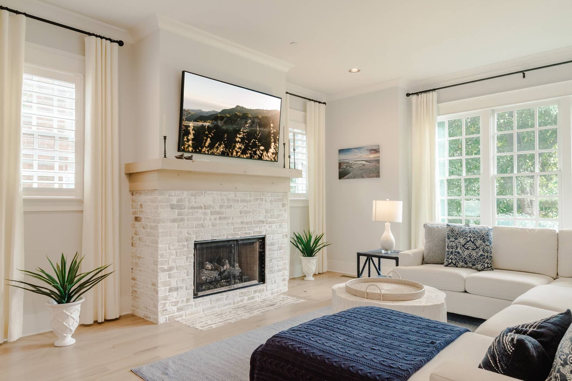 Nashville 12 South Estate - Image 8