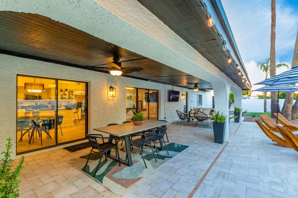 Palms Lux Place - Image 2