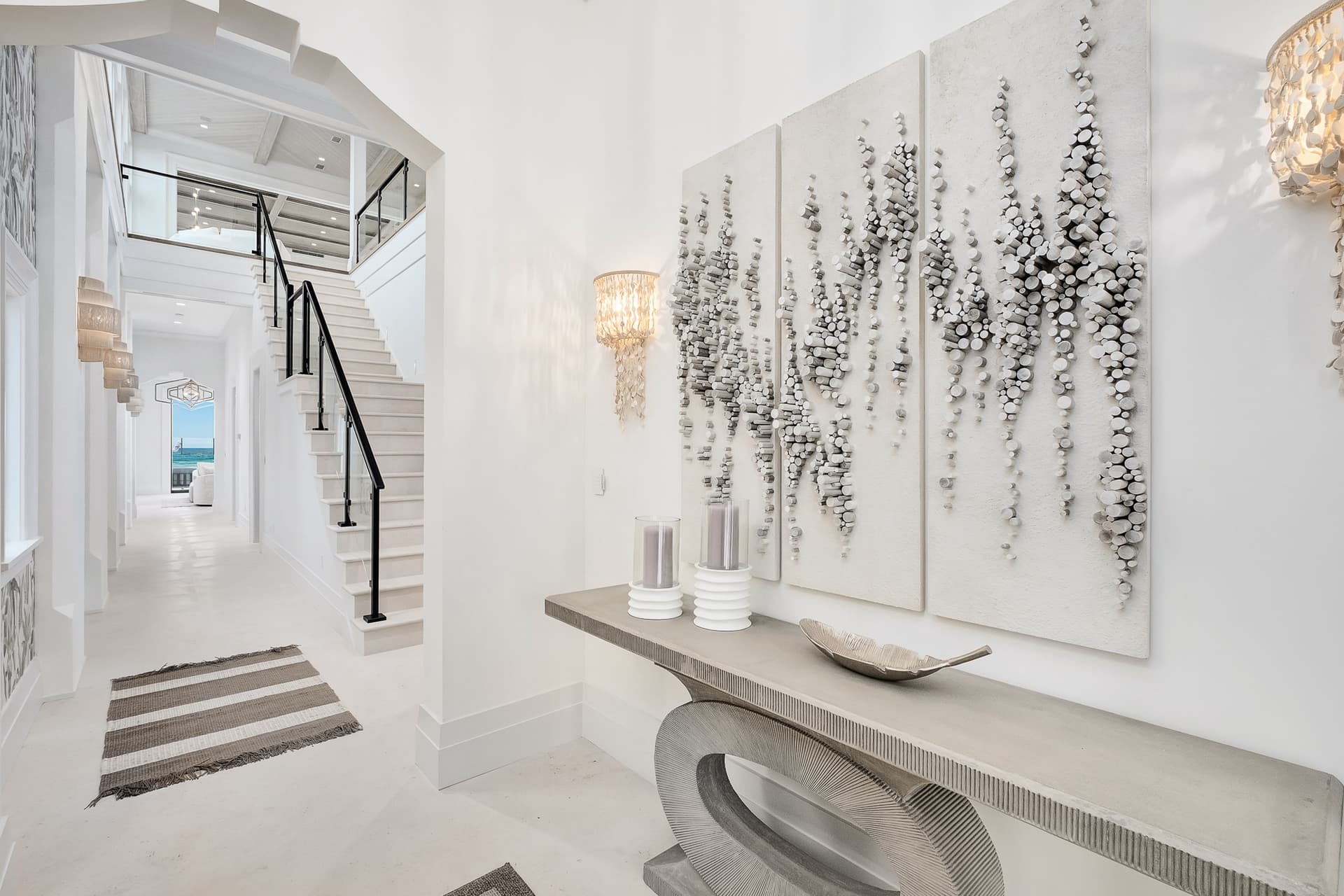 Gulf Front Sanctuary - Image 16