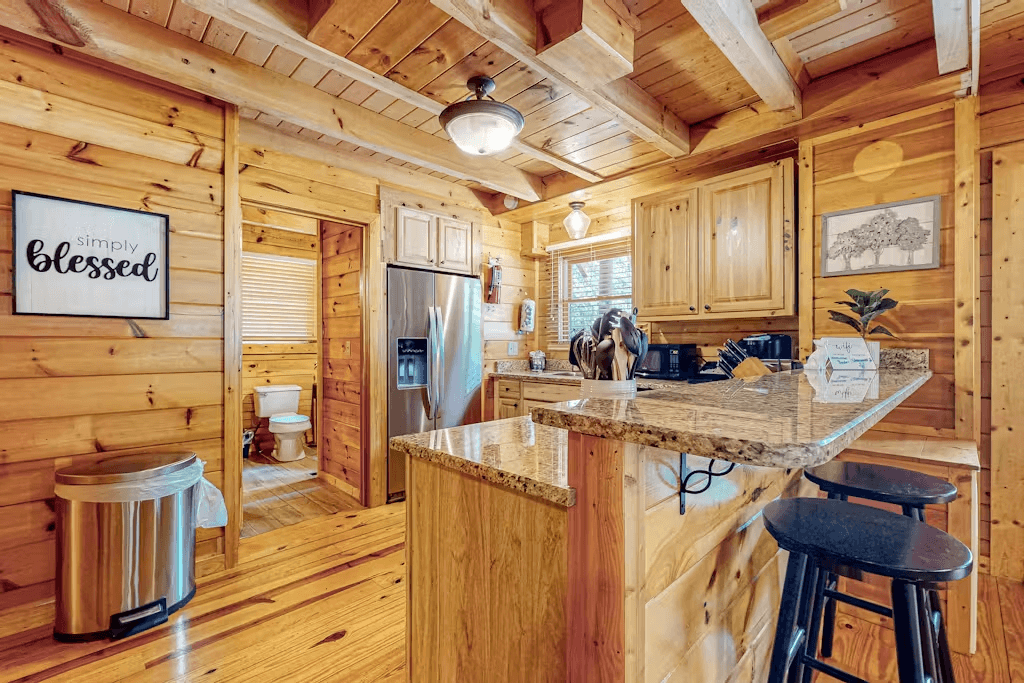 Fox Valley Lodge - Image 8