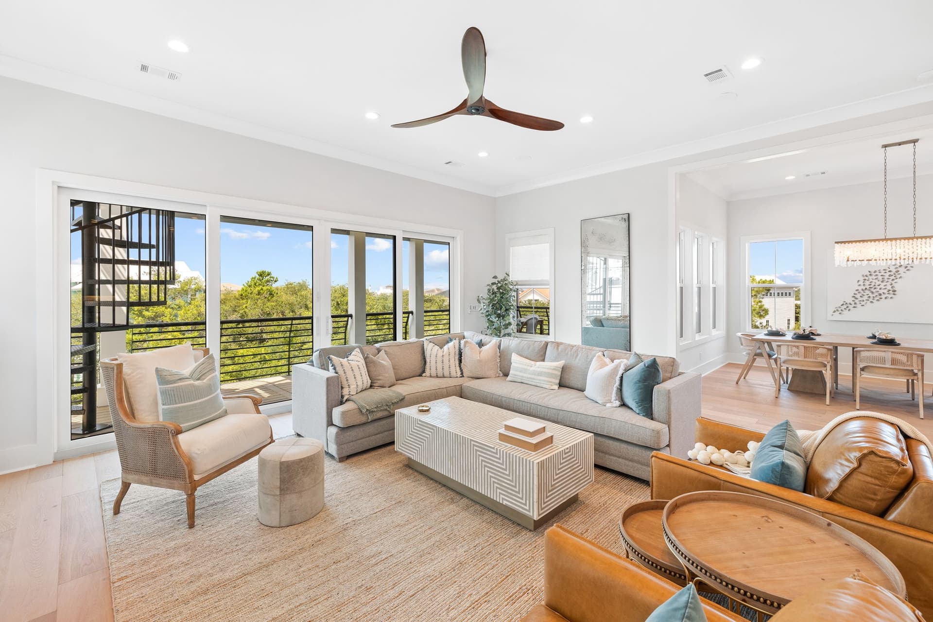 Escondite Sur - Image 3