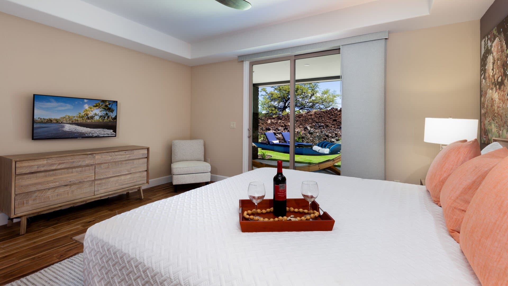 Daydream Villa - Image 15