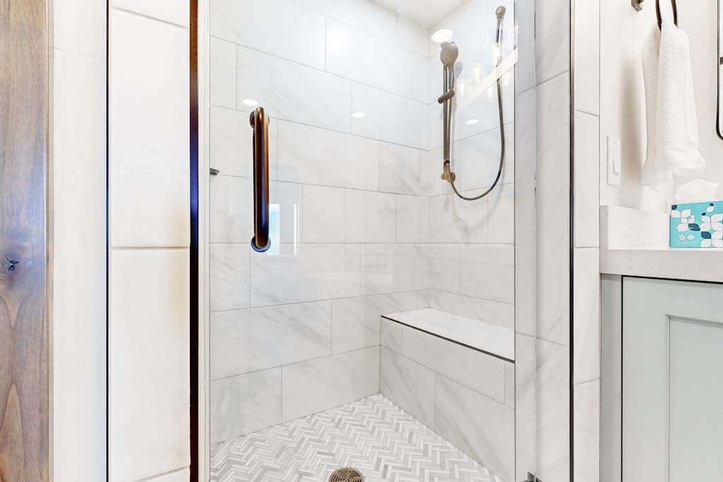 Westgate Resort #4607AB - Image 18