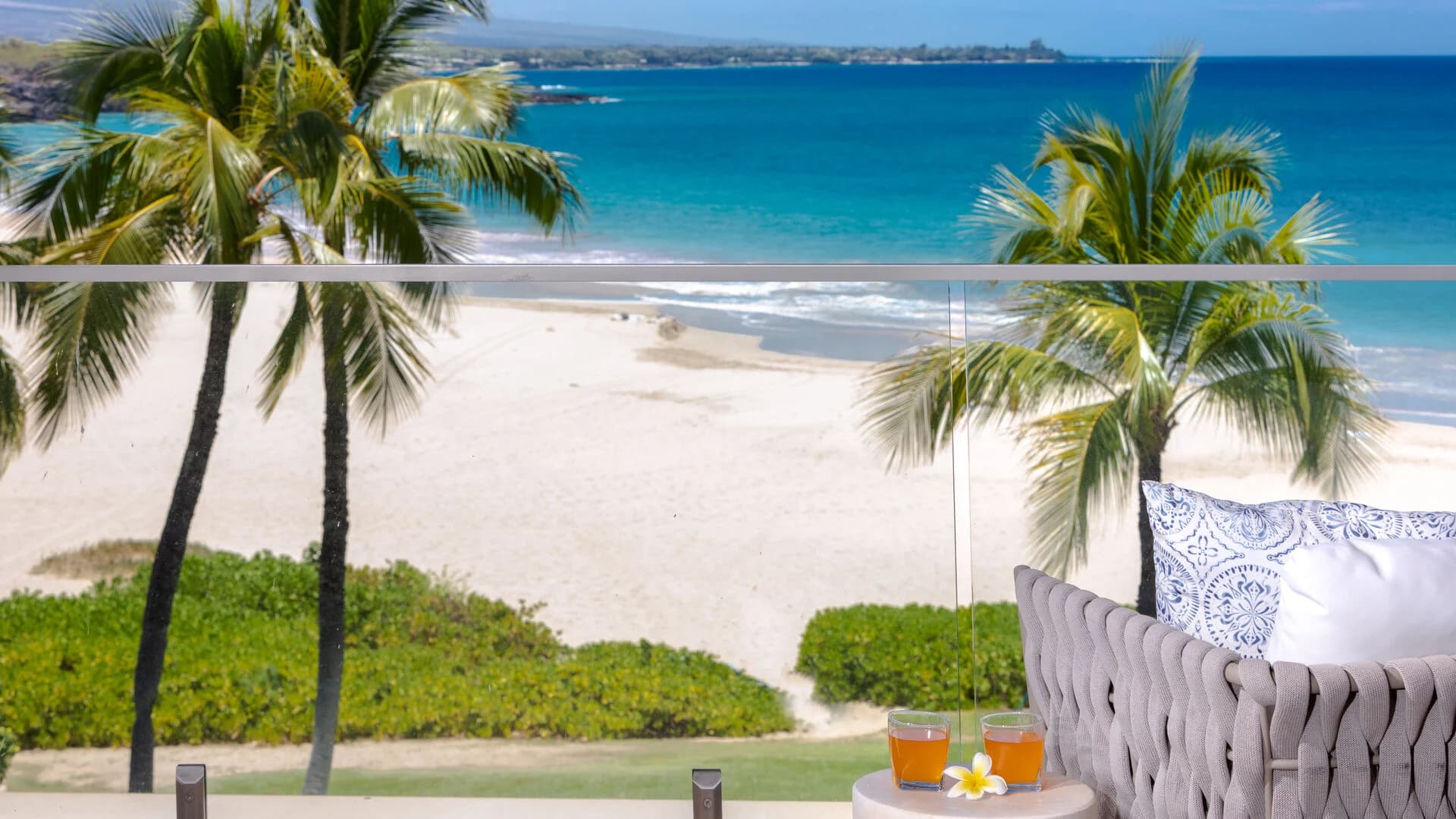 Hapuna Sunsets - Image 14