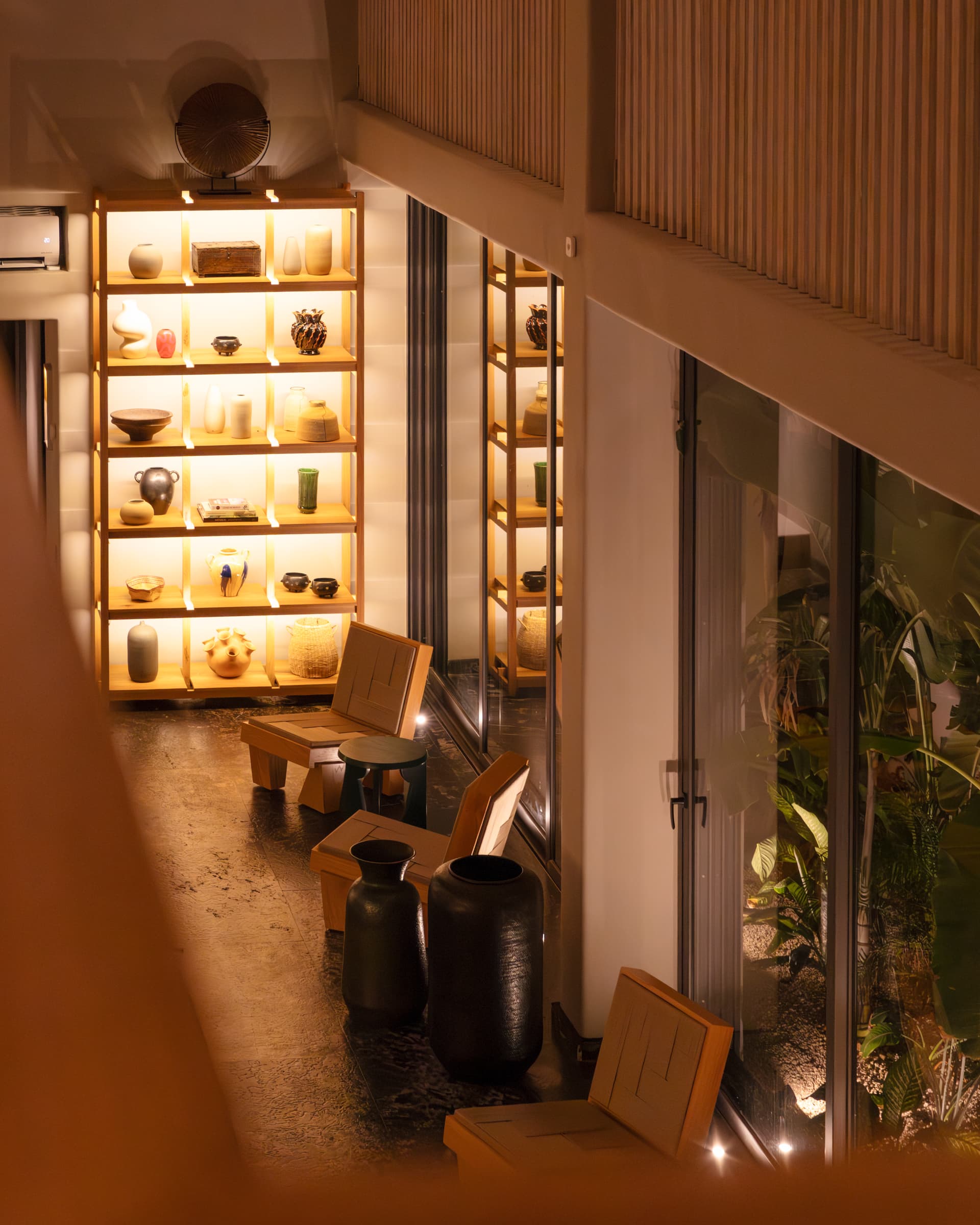 Villa Mao - Image 10